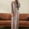 0015133e38e22ec69cc7eaa1941e5e321618931686.jpg EVELYN PRINTED DRESS (ROSEWOOD)