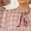 0124ef48930cc440dcee92e2687262e31618933870.jpg ERIKA PRINTED DRESS (DUSTY MAUVE)