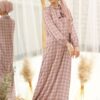 034286f44fffa2363e9149751d3b26511618933958.jpg ERIKA PRINTED DRESS (DUSTY MAUVE)