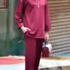 03ee28bdae6c69fe25eff94307ec1e2c1566358551.jpg THALIA COMFORT WEAR (BERRY)