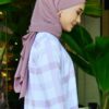 045fcd00cbd2f5ba3200aa1c32801e8c1603867286.jpg BASIC PLAIN HEAVY CHIFFON (PALE PURPLE)