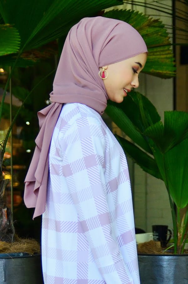 045fcd00cbd2f5ba3200aa1c32801e8c1603867286.jpg BASIC PLAIN HEAVY CHIFFON (PALE PURPLE)
