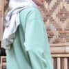 054d82d1d62eb021a3e2231b4220830c1567133473.jpg THALIA COMFORT WEAR (MINT GREEN)