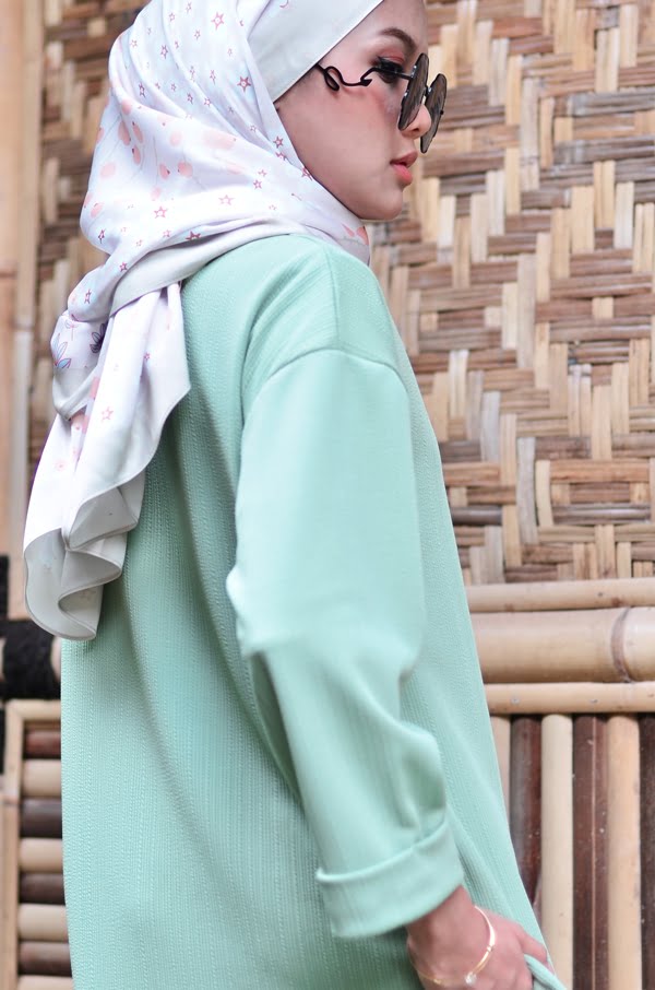054d82d1d62eb021a3e2231b4220830c1567133473.jpg THALIA COMFORT WEAR (MINT GREEN)