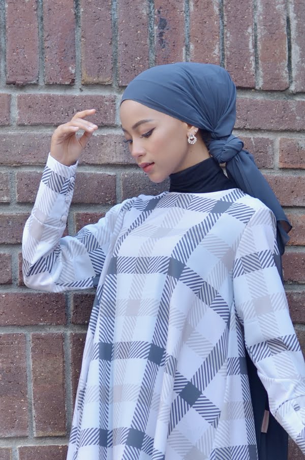 079413d6774fe33d099dc93a1f07a66d1603865450.jpg BASIC PLAIN HEAVY CHIFFON (PIGEON BLUE)
