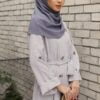 083abc0ae91dc47201f6952f68320ff31621390624.jpg WADEENA ABAYA (BLUE GREY)
