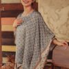 09cb0eff99e9d12663561aa16ca14fd11648183769.jpg DAHLIA BATIK PAREO (PALLADIAN BLUE)