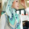 0a189222b21be92401e5ca502c7760fd1656642342.jpg MOLLY PRINTED SQUARE (TURQUOISE)