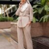 0a4ecafba179d8b19d82a910167bba051621998114.jpg ELLA CASUAL SET (CREAM CARAMEL)