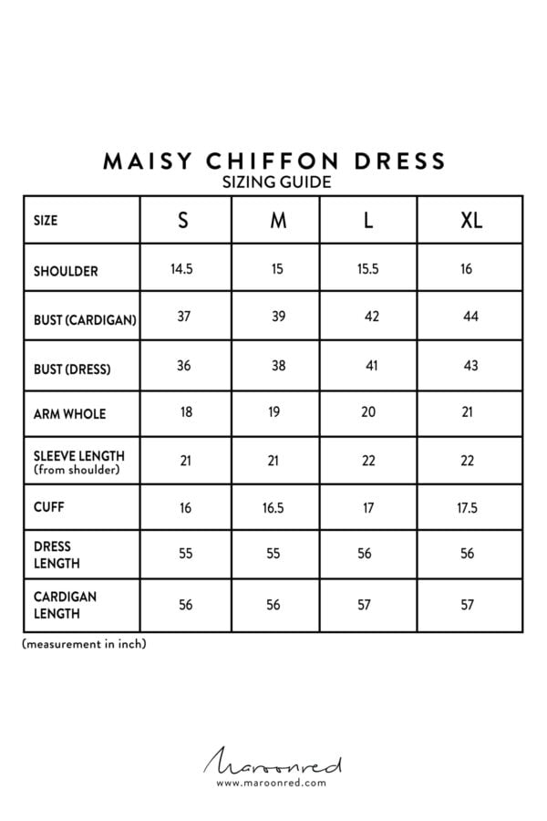 0ad6f506bae3aec5dfae558d176c28241598592161.jpg MAISY CHIFFON DRESS (LAVENDER)
