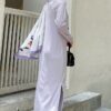 0b34533ac2835b87ce9928db2e24afe51637832838.jpg SIERRA COMFORT TUNIC (LILAC)