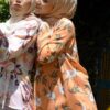 0b51003e530d1d22fbfe17fdbb64e5be1616844506.jpg LAURA KURUNG (COTTON FLORA)