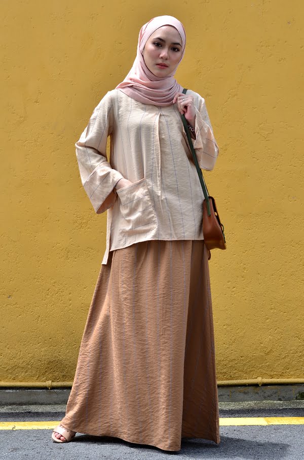 0b7a2616505cc364239d8aee0b8b33b81590986745.jpg KAYLA STRIPE SET (TORTILLA BROWN)