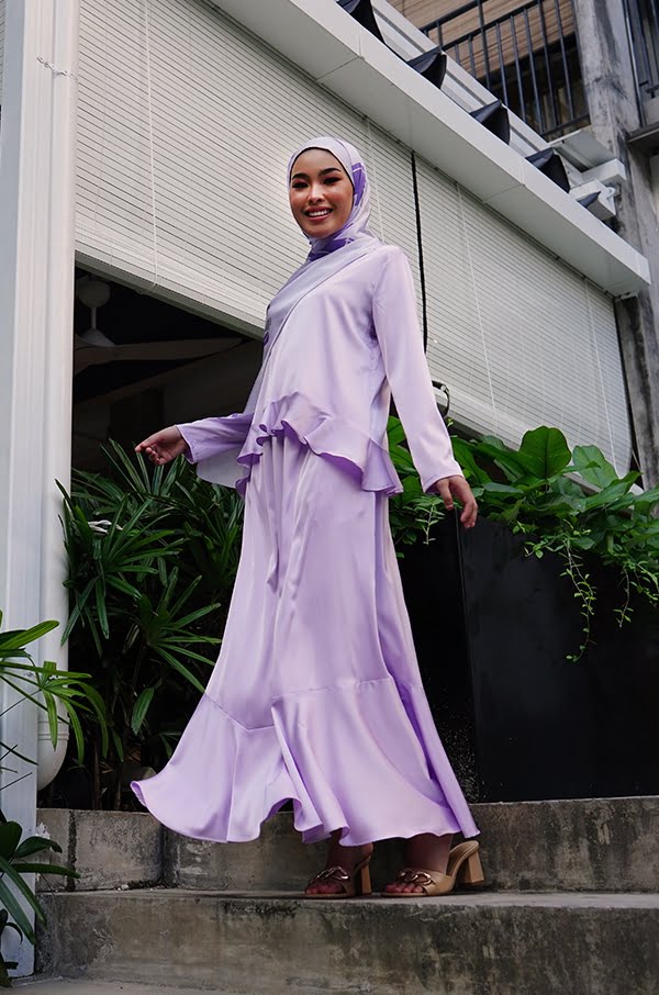 0b9a8b4b1c1102d86a1f924049e2d71b1653466419.jpg LYDIA SET (LILAC)