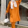 0bd3d7c4f0ad002202903beb432f67171633782039.jpg HAILEY TUNIC SET (BRICK ORANGE)