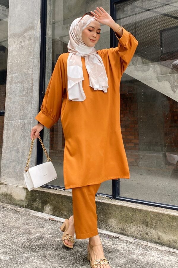 0bd3d7c4f0ad002202903beb432f67171633782039.jpg HAILEY TUNIC SET (BRICK ORANGE)