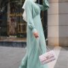 0d5079b3499c871c9572fbad0be970e71644031239.jpg KYLIE DRESS (SEA GREEN)