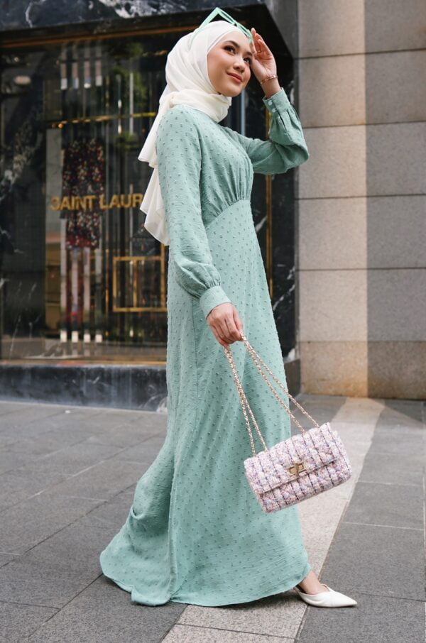 0d5079b3499c871c9572fbad0be970e71644031239.jpg KYLIE DRESS (SEA GREEN)