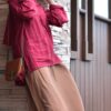 0ebfee58899f85c9c447c2334911e3ba1571628006.jpg KAYLA STRIPE SET (MAROON)