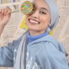 ROSSA COMFORT SHAWL (SMOKEY GREY)