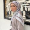 0fb8233bed7244ed84f3cbab32c0cd0d1647931780.jpg MYLAA PRINTED SQUARE (LAUREL GREEN)