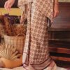 10b8d568f7d8608f4259d4754ae223981648184003.jpg DELIMA BATIK PAREO (BURGUNDY)