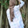 1148763ba0533defbbe1cc78766112f91599801722.jpg NERINA PANTS SET (ALEN GREEN)