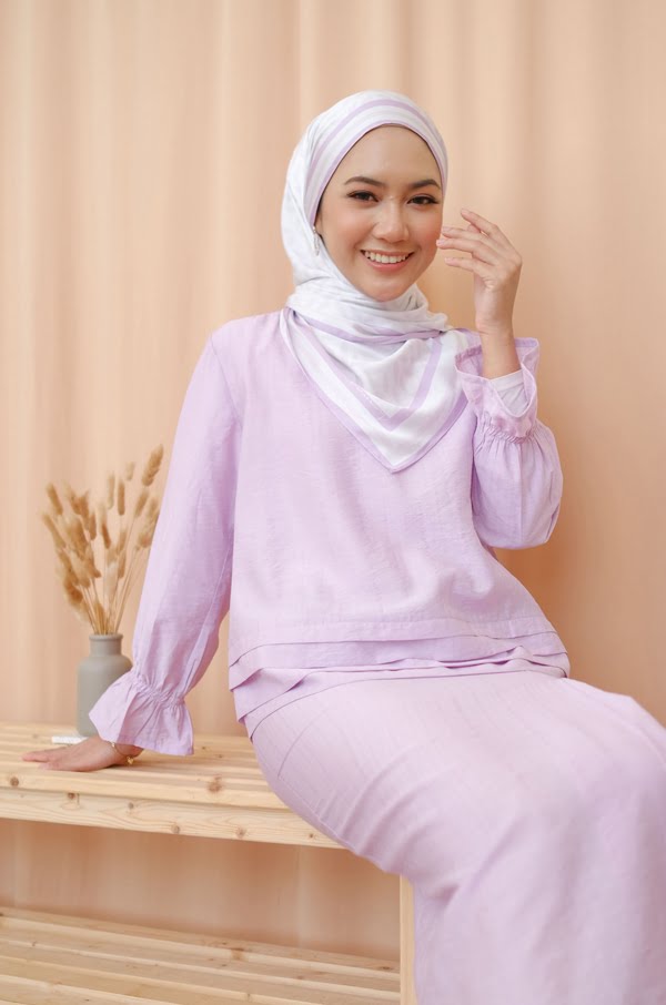 12fabdd3ee0e719b8d0ced311e6016f71617344143.jpg LEA KURUNG MODERN (PASTEL LILAC)