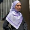 136a57d673c18f66fb1134154987c0b61647931625.jpg MYLAA PRINTED SQUARE (PALE LAVENDER)