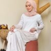 13bc30c28384d27ba1f359c2d1b3d37b1593148341.jpg LUNA KURUNG MODERN (NUDE)