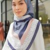 143542d47b480c3aa6b7cd75fd0fbf101656643549.jpg CECILIA PRINTED SQUARE (FADED BLUE)
