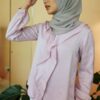 14579f573f0b91ea98d135535153abef1622806861.jpg LAYLA RUFFLE TOP (BLUSH PINK)
