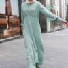 15146203d39bf15f40c06e21e46343091644031238.jpg KYLIE DRESS (SEA GREEN)