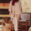 16202497ddbfb54dc8a249db3ca231681648184001.jpg DELIMA BATIK PAREO (BURGUNDY)