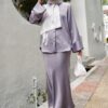 16a2115f8ce45c4bfa0bfd042886d5761635498424.jpg STELLA SATIN SET (LILAC GREY)