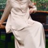 LOVA CLASSY SET (LATTE)