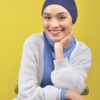 AIRYN COMFORT INNER (BOX A)