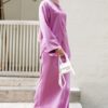 17ce916357157c937abd5786460042131635499663.jpg STELLA SATIN SET (PEARLY PURPLE)