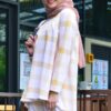 185fabf81727aa83d3eb2c80dcc88d561599801315.jpg NERINA PANTS SET (CREAMY YELLOW)