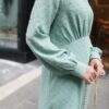 1953c0828df5aa92a40ed64676c6d8471644031237.jpg KYLIE DRESS (SEA GREEN)