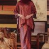 1beb590835fdb30082a8a6e655d04a7f1648183522.jpg AISYAA BATIK PAREO (TERRACOTTA PURPLE)