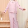 1c9794d7104540832ce332a7282354cd1617343681.jpg LEA KURUNG MODERN (SWEET PINK)