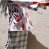 1c99206e0d86c3612b6c82a25a247fc81616844696.jpg LAURA KURUNG (LEAF GINGHAM)