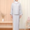 1d6e0e5183912637bcf4aca689ab3a2e1617346506.jpg LEA KURUNG MODERN (PEARL GREY)