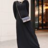 1e8902f3cf47bc00591746bd0a22e1151644034149.jpg KYLIE DRESS (BLACK)