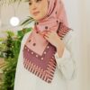 1ede7ef62e61f740823fb30408b9b04c1656642481.jpg MOLLY PRINTED SQUARE (DUSTY ROSE PINK)