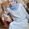 1f358128e10e915b0682735b0d5917db1593147825.jpg LUNA KURUNG MODERN (ICE BLUE)