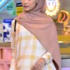 1f52f46b45bf873546ae1956a1931ba61599801314.jpg NERINA PANTS SET (CREAMY YELLOW)