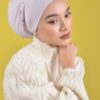 AIRYN COMFORT INNER (LIMESTONE)