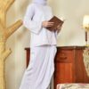 231b6cf7efd91305afe3d25ac029fc311593147790.jpg LUNA KURUNG MODERN (PASTEL LILAC)